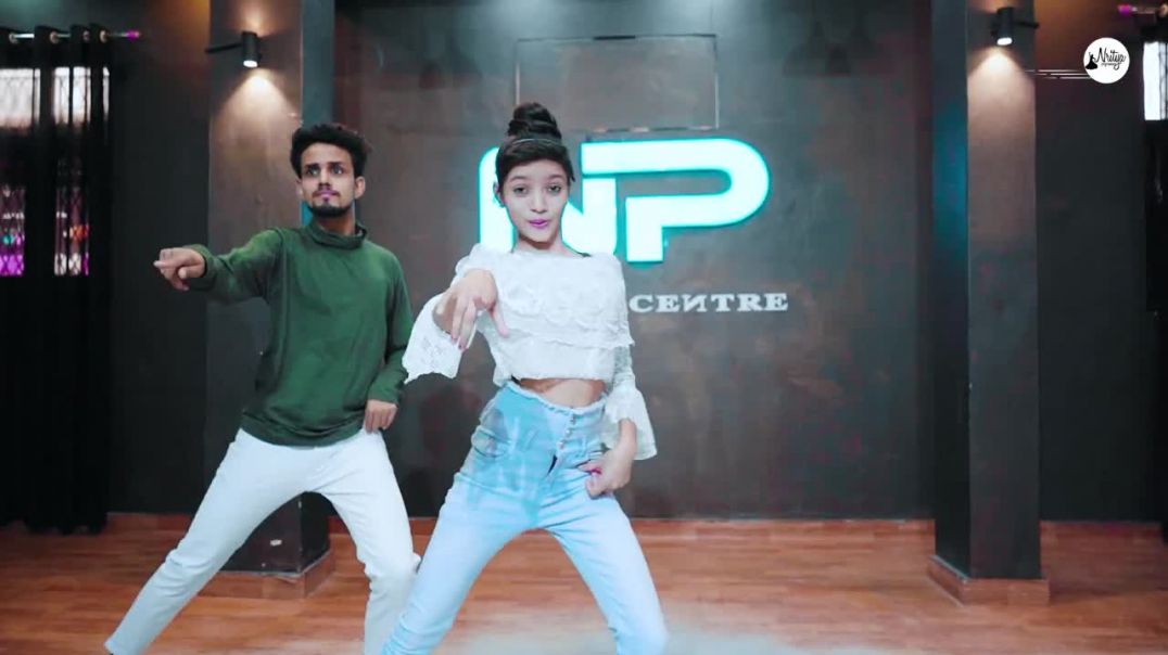 Gucchi Dance - New WhatsApp Status Video 2020 ❤ - Love Status 😍 - Nritya Performance