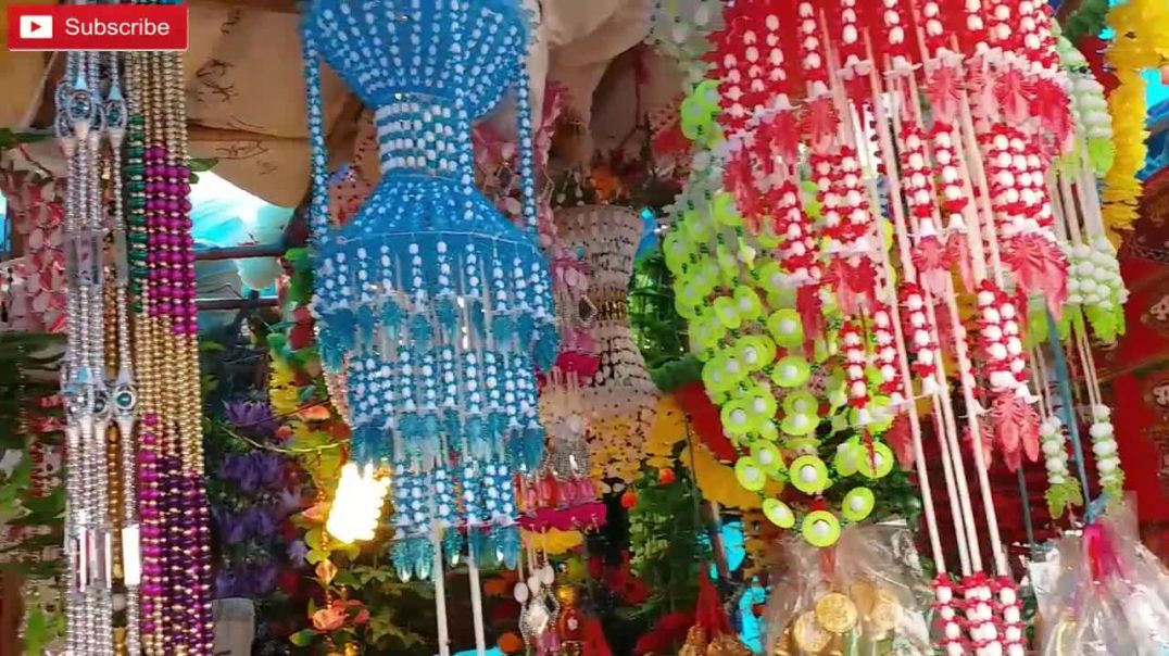 Deepavali decoration shopping __ cheap __ 2017 __ rangoli __ Happy deepawali 2017