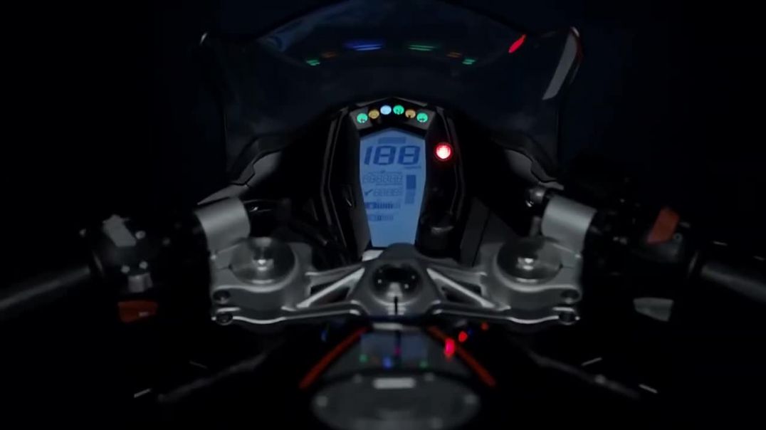2020 TVS Apache RR 310 BS6 All Details Ex-showroom Price, Features & Launch Date K2K Motovlogs