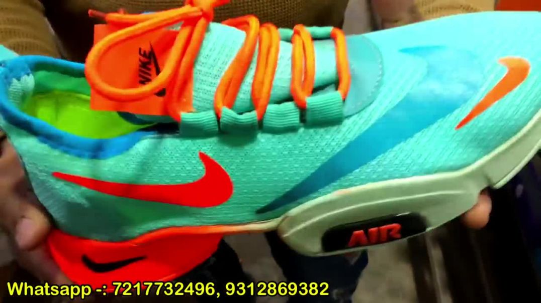 Only ₹120, जूते खरिदो फ़ैक्टरी के दाम पर _Shoes Wholesale Market Ballimaran In Delhi __ Cheap  Best