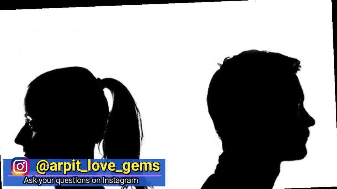 ⁣Ladki ko ignore kaise kare Ladki ko ignore karke kaise pataye Psychological way to ignore a girl