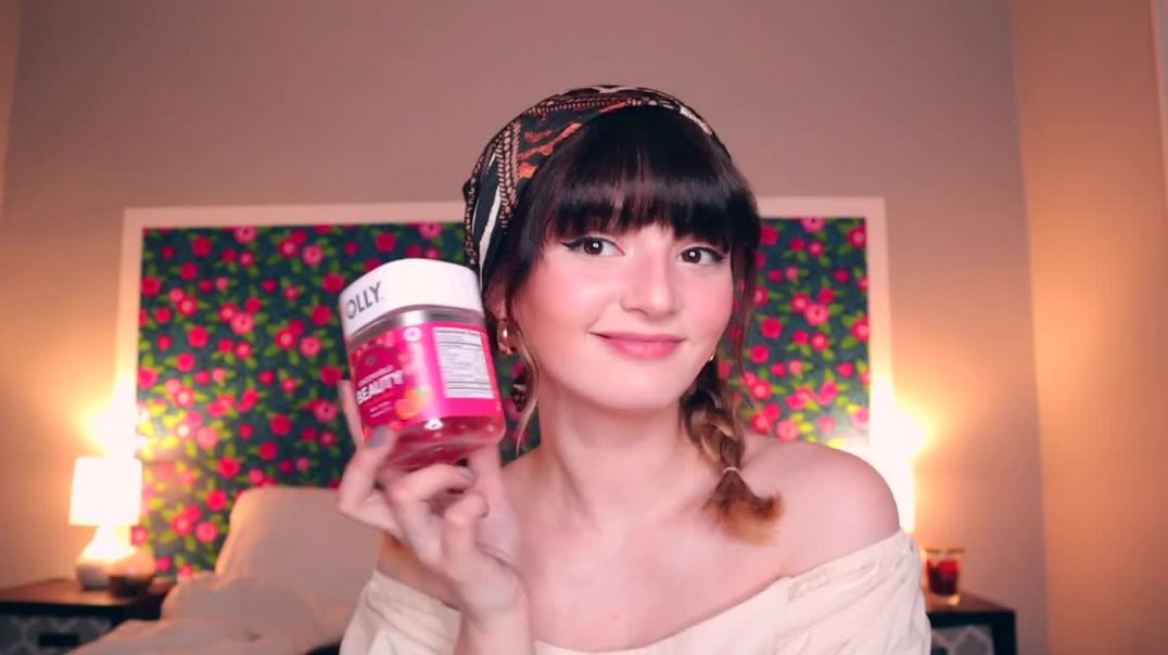 vlog 🍄cutting my boyfriend's hair, quarantine favorites, face masks, shopping haul & more!