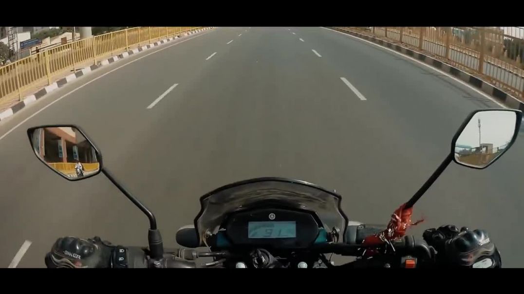 2019 SUZUKI GIXXER SF 250 VS 2019 BAJAJ DOMINAR 400 QUICK COMPARISON GIXXER SF 250 VS DOMINAR 400