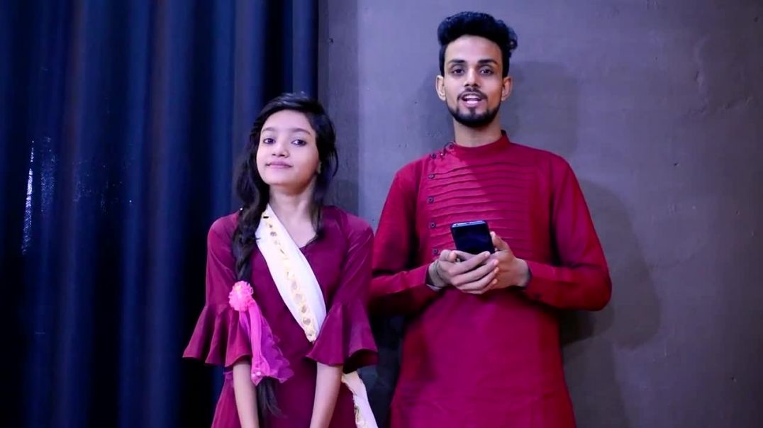 Coco Cola Laayo _ Dance Tutorial Step By Step _ Nritya Performance
