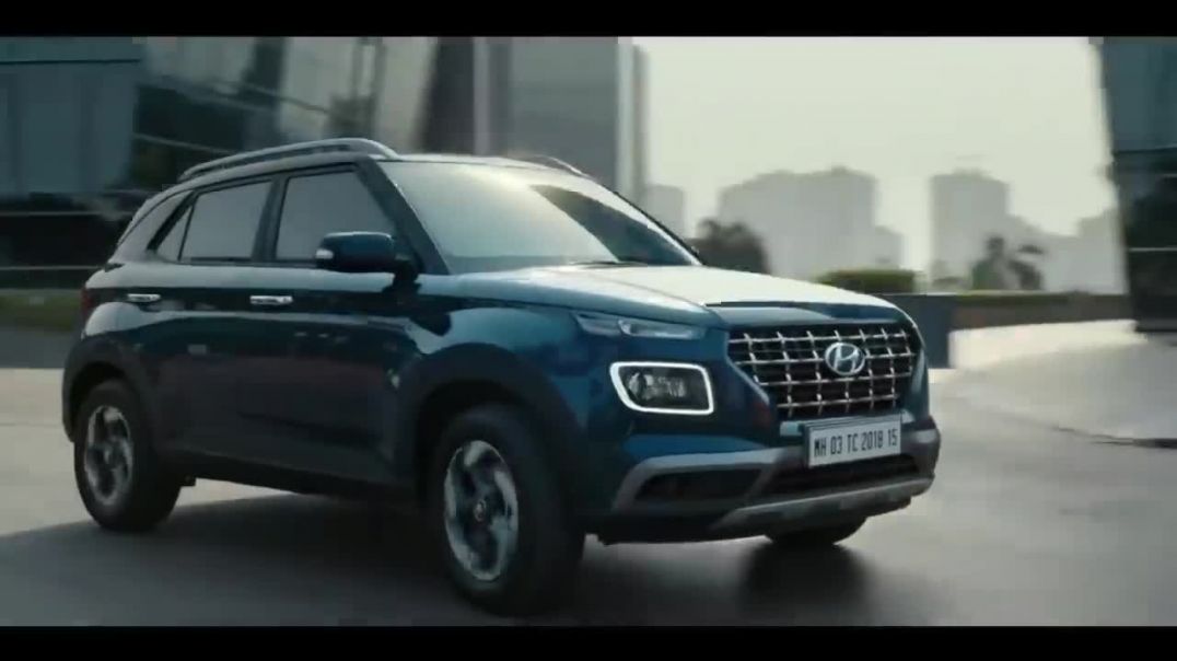 ⁣भारत में इन 10 कंपनी की कौन कौन-सी Or कितनी SUV