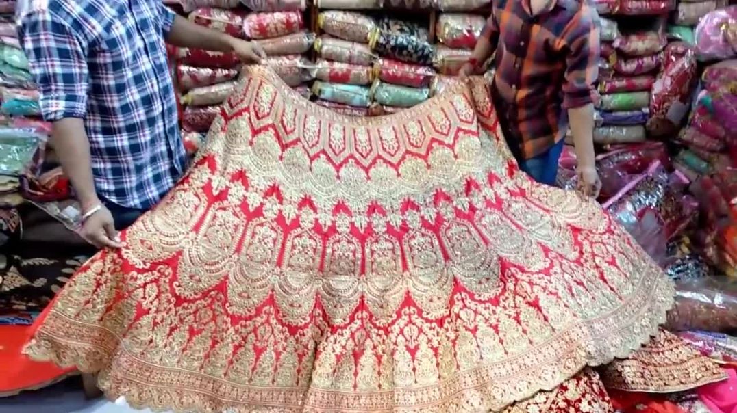 Cheapest lehnga _ wholesale lehnga manufacturers _