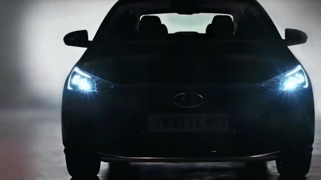 ⁣भारत में महिलाओं के लिए 5 सर्वश्रेष्ठ बेहतरीन कारें _ Cars For Women In India