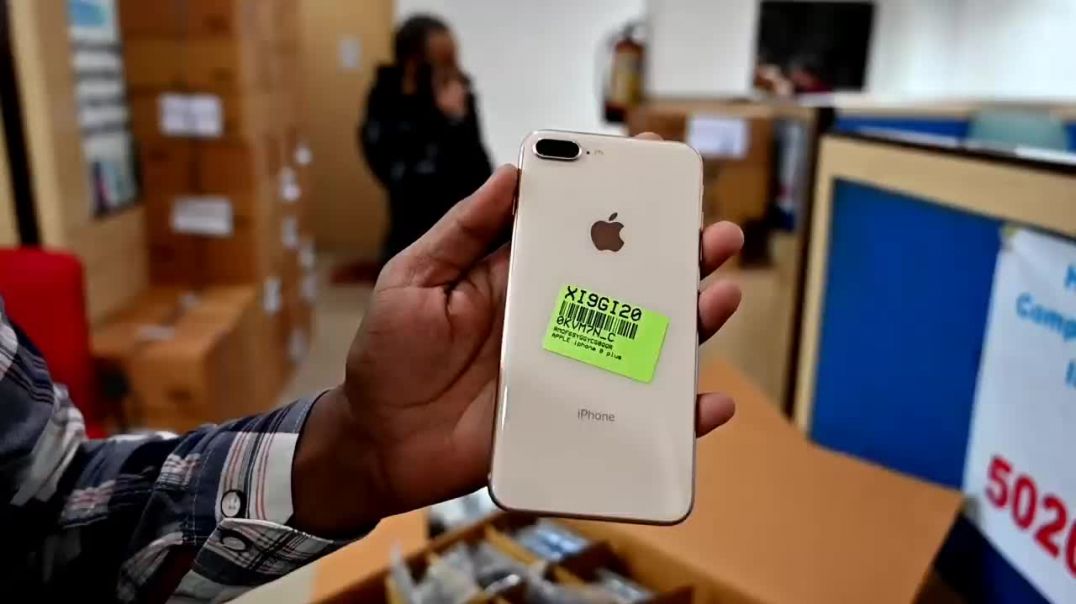 Second Hand mobile market in Delhi _ Cheapest mobile market,old mobile #mobile