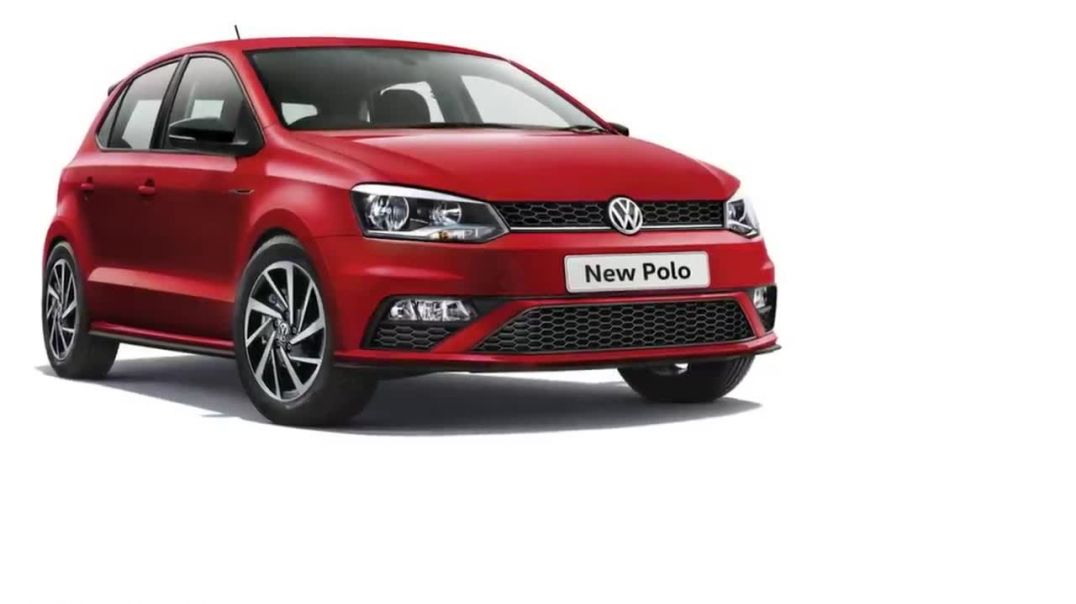 ⁣5 कंपनी की गजब कारें _ Popular Brand Best Cars In India