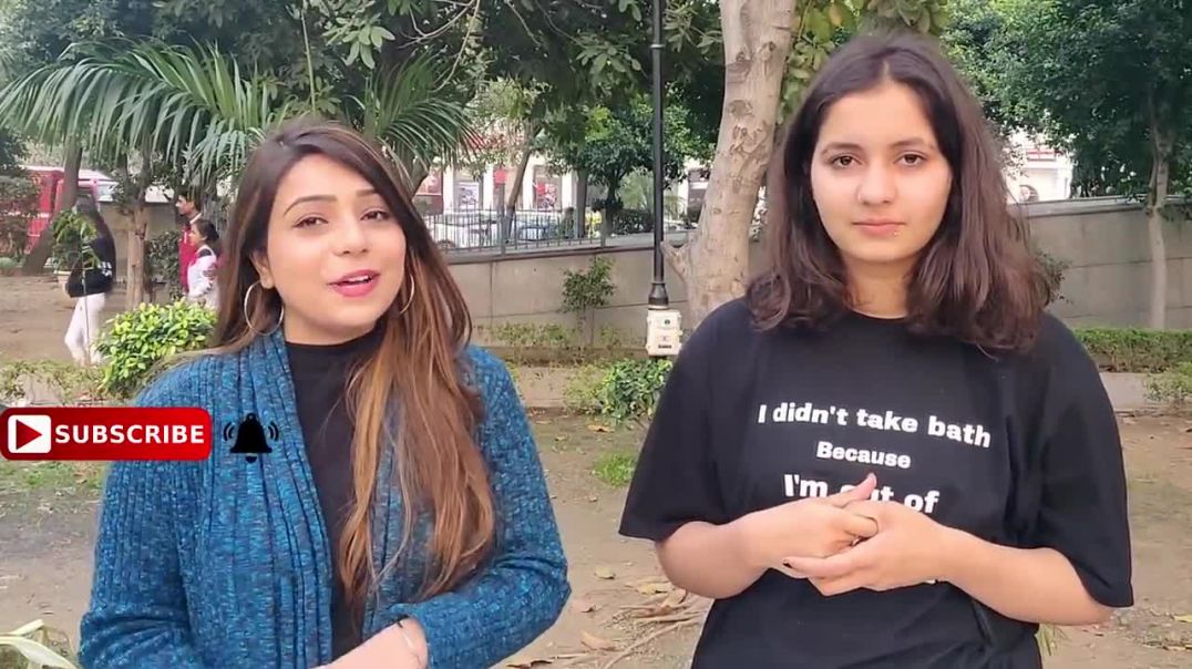 Pizza mcPuff Eating Challenge With Cute Bihari Girl #HimmiStyles #funchallenge #foodchallenge