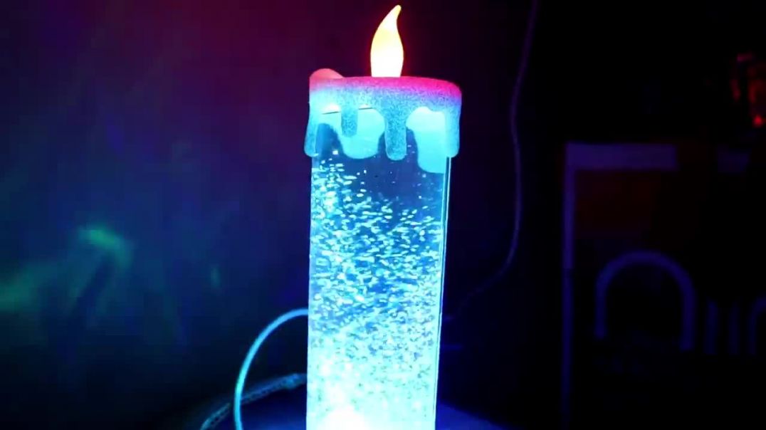 LED light 10  ₹ से शुरू  _ Led Light Manufacturer _ Camera,Diwali Light,led bulb,Led  Bulb