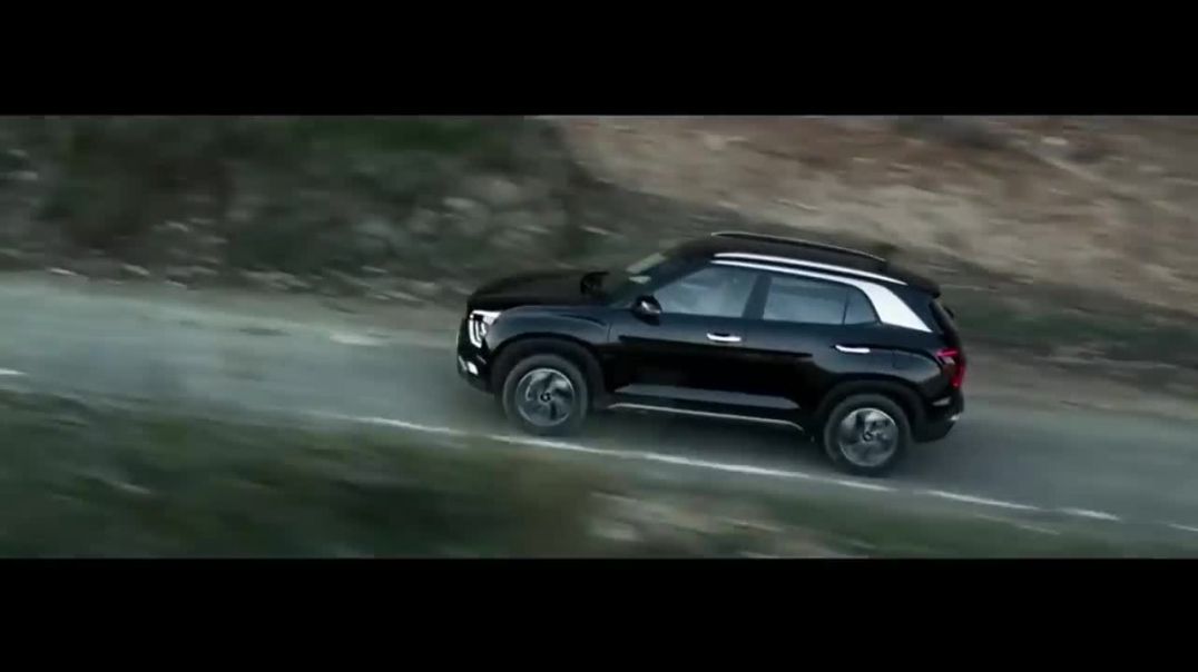 10 से 15 लाख वाली गजब की गाड़ी _ Top 10 Cars Under 10 - 15 Lakhs In India 2021-22