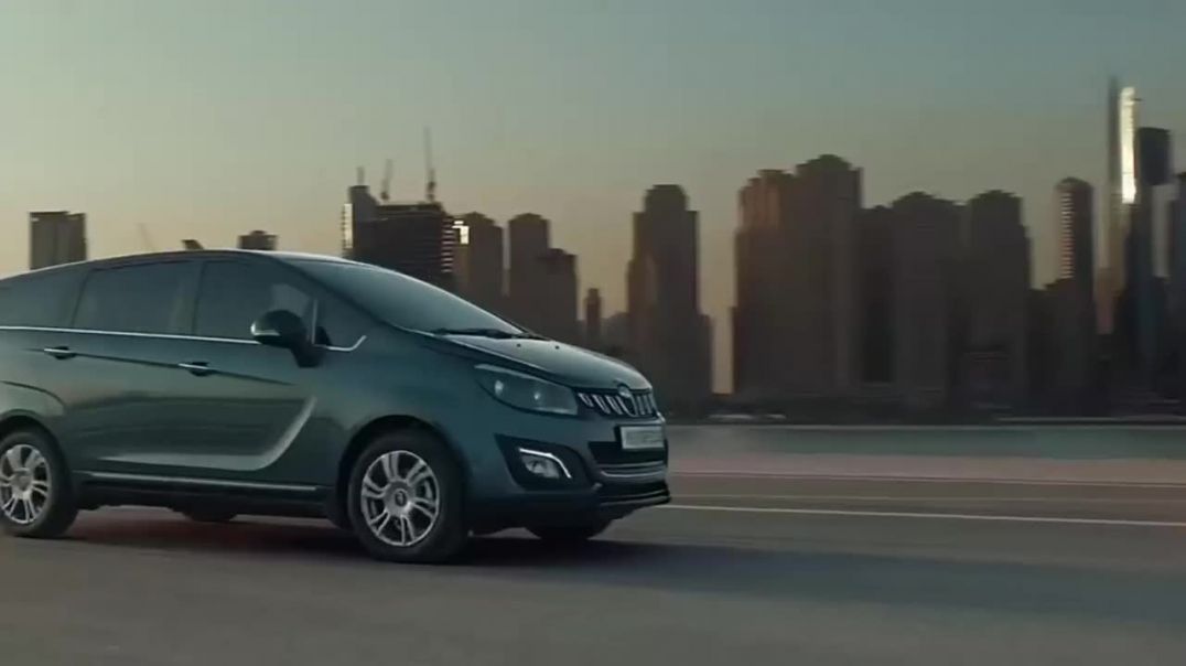 10-15 Lakhs के बीच की सभी गाड़ी _ Cars Between 10-15 Lakhs In India 2021