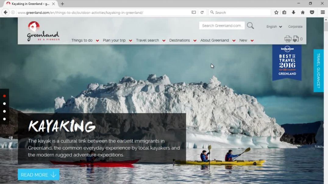 ⁣Firefox_ Bookmarking in Firefox