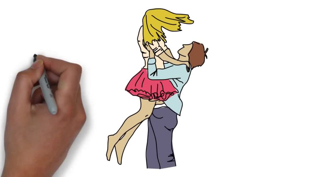 ⁣is 1 cheez se duniya ki koi bhi ladki pat jati hai Ladki kaise pataye jati hai Psychological Tips