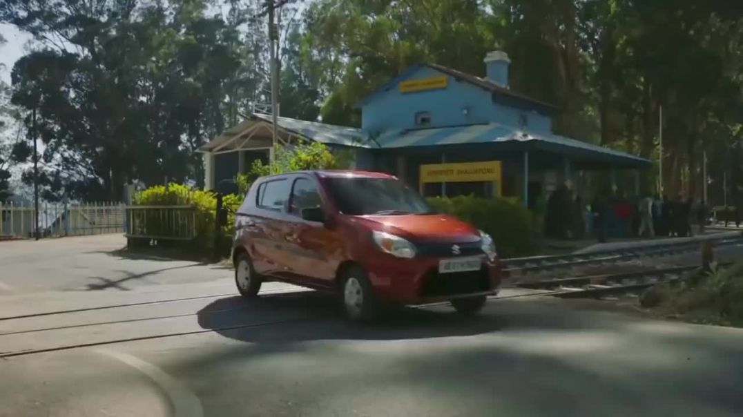 Maruti की सभी गाड़ी Or बिक्री में सबसे आगे कौनसी