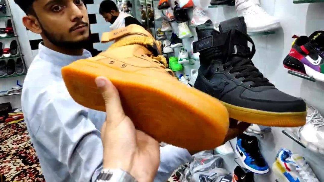 First Copy Shoes In Low Rate  _ Imported shoes premium collection in cheapest price _ Agra shoes