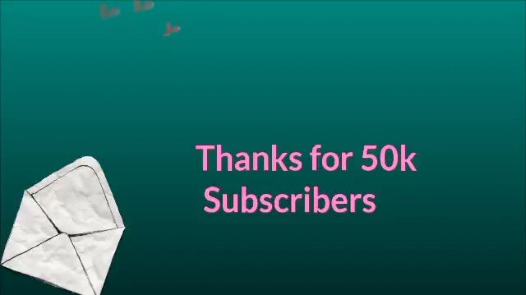 50k SUBSCRIBERS COMPLETE  LIVE SESSION LOVE HELP  YOUR QUESTIONS MY ANSWERS