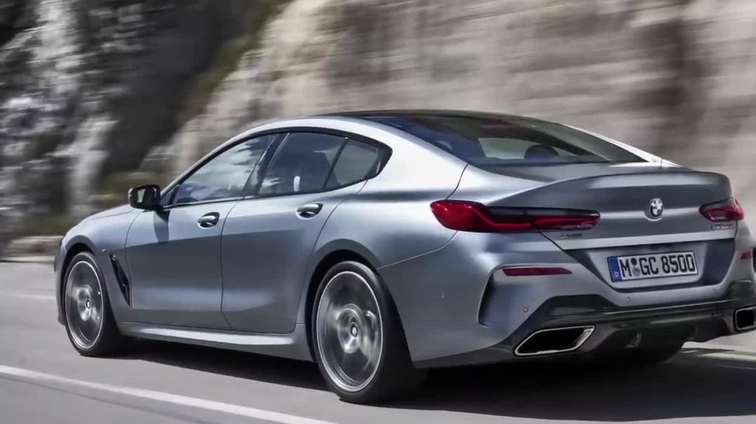 भारत में BMW कंपनी की सभी कारें _ बीएमडब्लू All Cars In India 2020