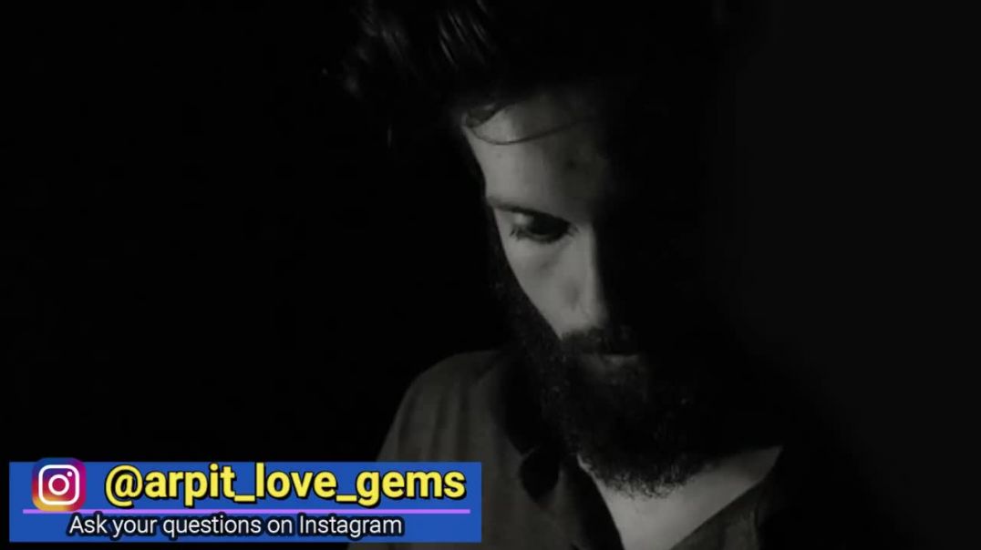Jhute pyar ki nishaniyan 3 signs of fake love Jhute pyar ki pehchan