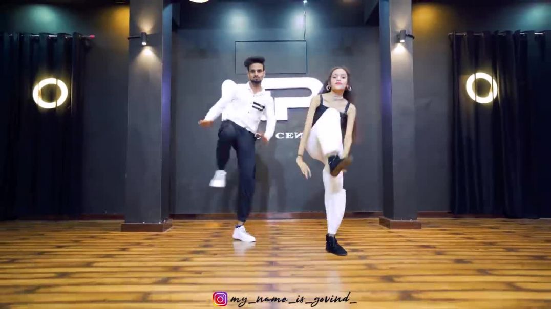 SAKHIYAN 2