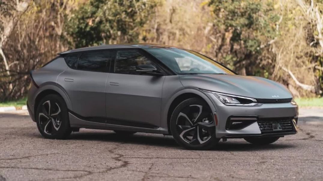 भारत में आने वाली गाड़ी _ Upcoming Cars In India 2022