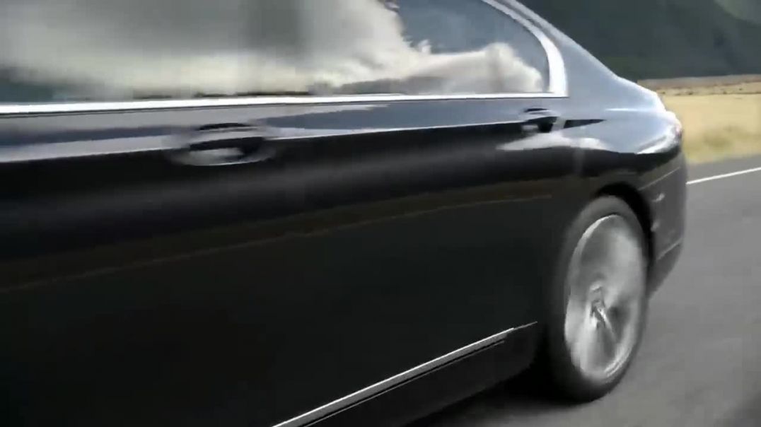 भारत में 10 कंपनी की गजब की सेडान कारें _ Top 10 Sedan