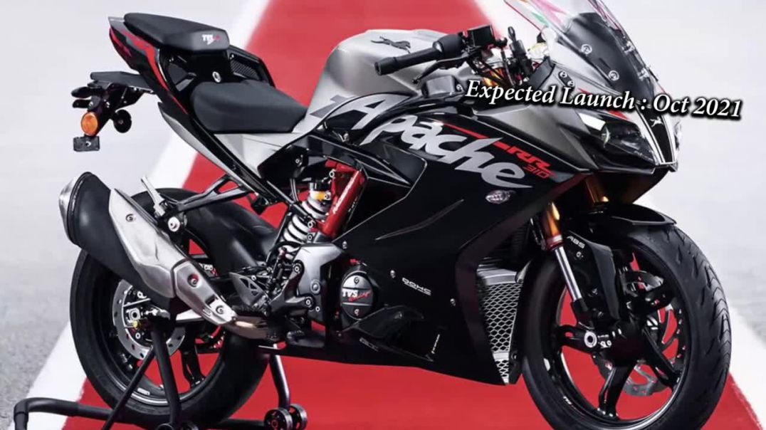 2021 में आने वाली बेहतरीन Bikes _ 10 Best Upcoming Motorcycle