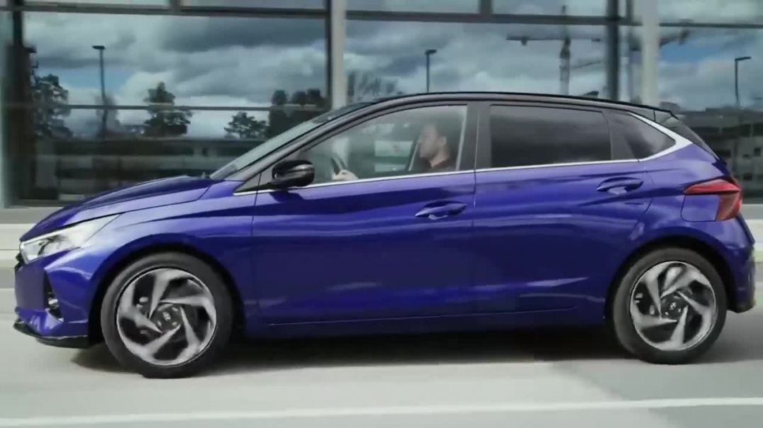 पैसा वसूल 10 हैचबैक गाड़ी _ Value For Money Hatchback With Best Feautres