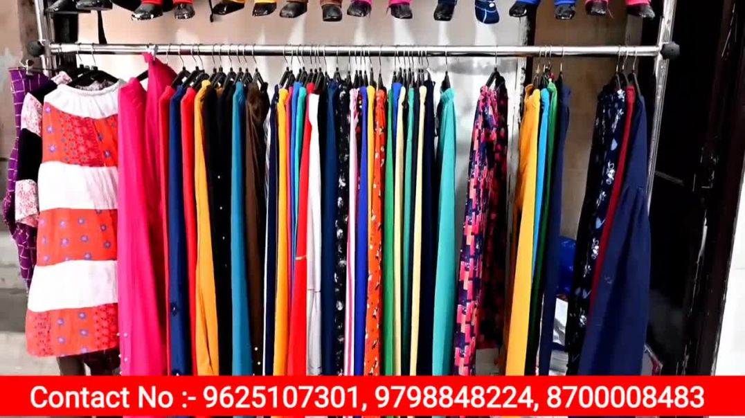 खुद का 99 STORE खोले 3 हज़ार लगाकर ! 99 Store Concept, 99 store Concept_legging jeggings (1)