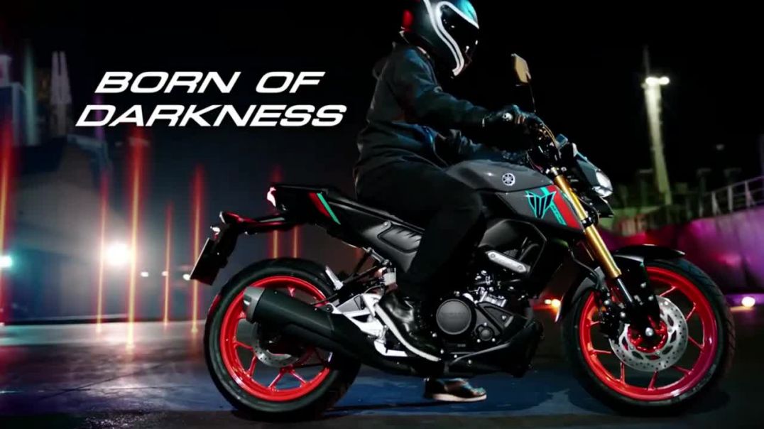 2021 Yamaha MT-15 New Model Price, Features & Changes MT-15 New Model