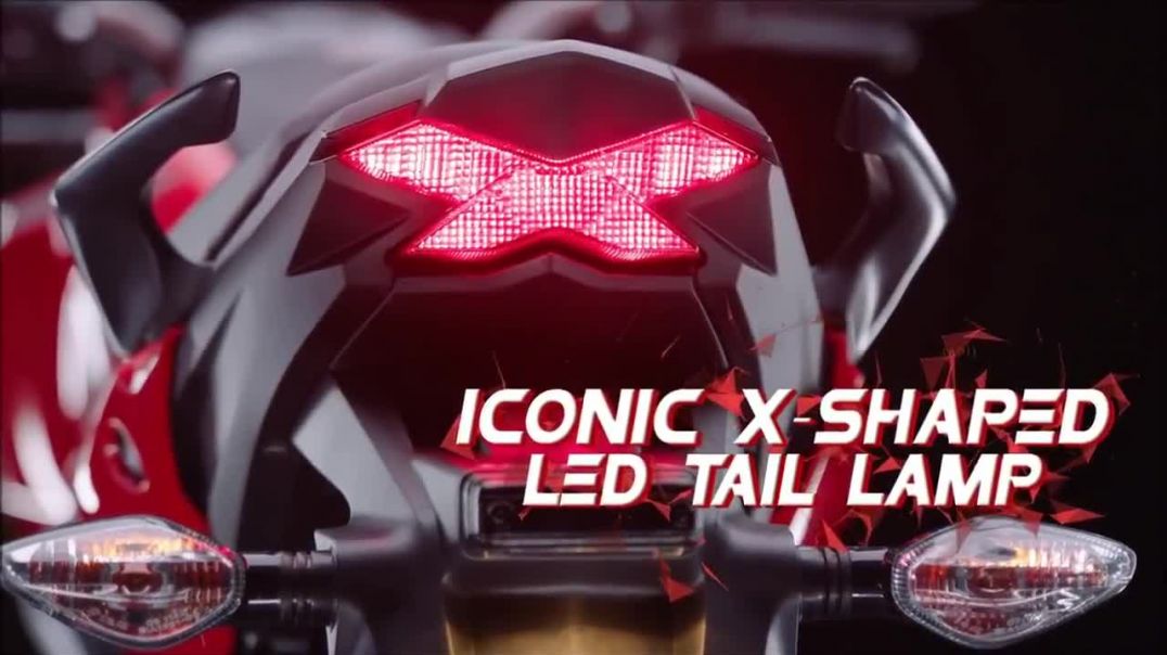 2020 Honda CB Hornet 160R BS6 Fi Launch Date, Price & Changes BS6 CB Hornet 160R K2K Motovlogs