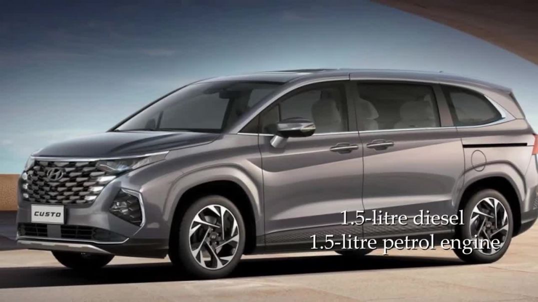 2022 में आने वाली 7 सीटर गाड़ी _ Upcoming 7 Seater Cars In India 2022