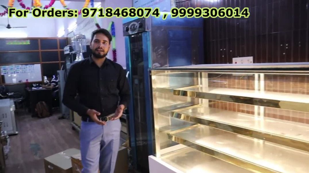 ⁣Resturent Kitchen Equipments _ Commercial Kitchen Equipments _ Counter,griller,oven,mixer,Kitchen