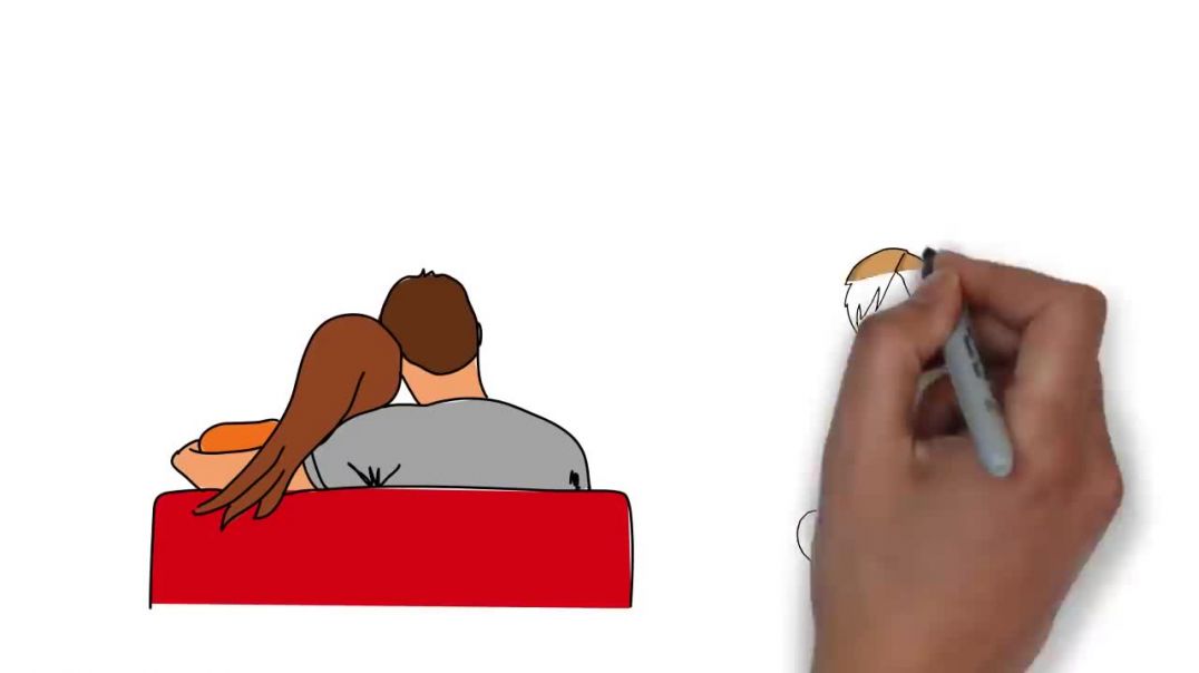 ⁣How to talk to a girl you like in hindi Pehli baar ladki se kaise &amp;amp; kya baat kare