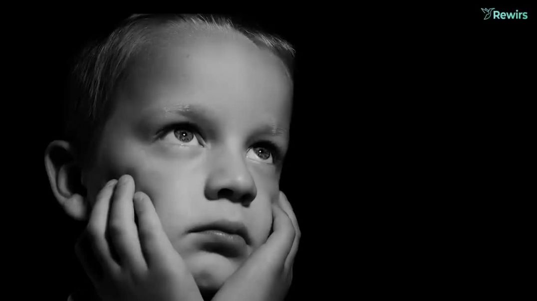 12 _SHOCKING_ PSYCHOLOGICAL FACTS _ 12 सबसे अद्भुत मनोवैज्ञानिक तथ्य
