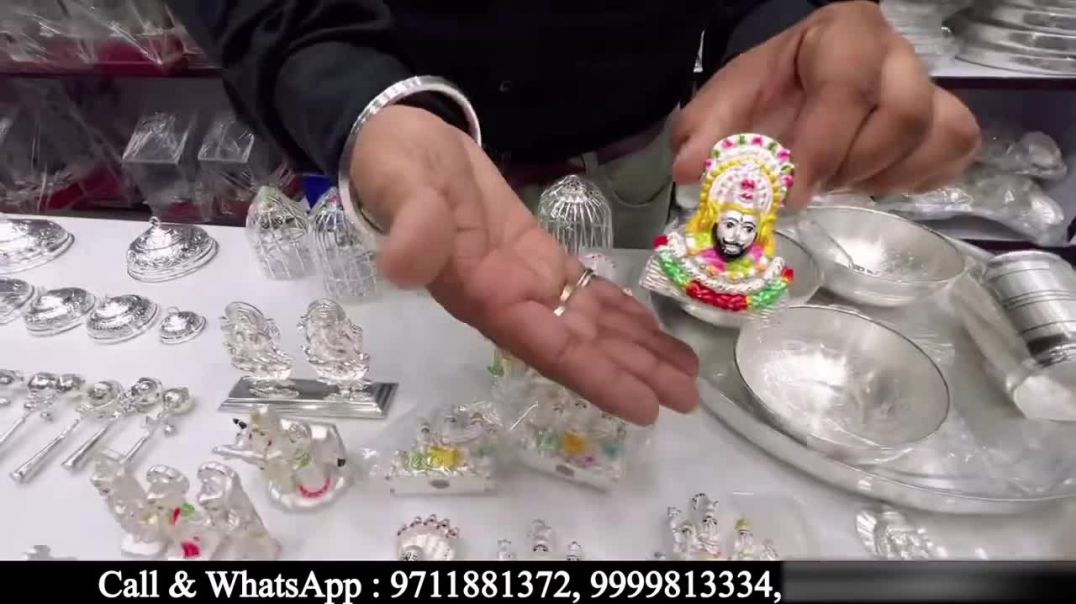 Gold,Silver,Diamond फैक्ट्री दामों,Gold Jewellery,silver jewellery,diamond jewellery