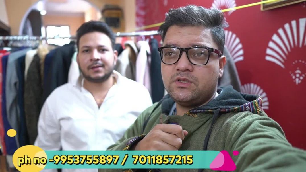 Only 99 rs Wholesale Winter Collection For Ladies  Gents _ Best Collection Ever 2020 Winter
