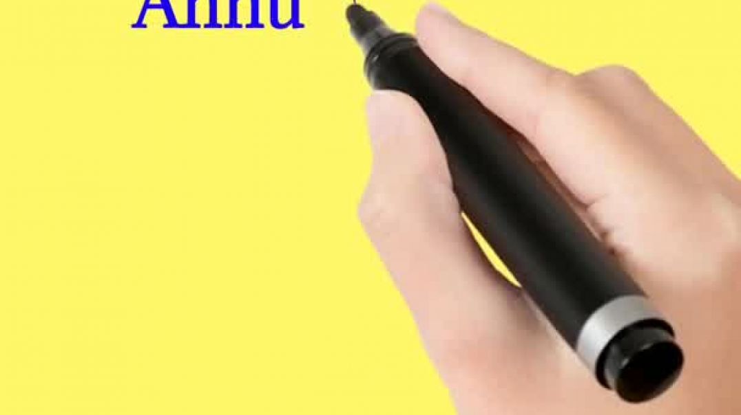 Most useful words