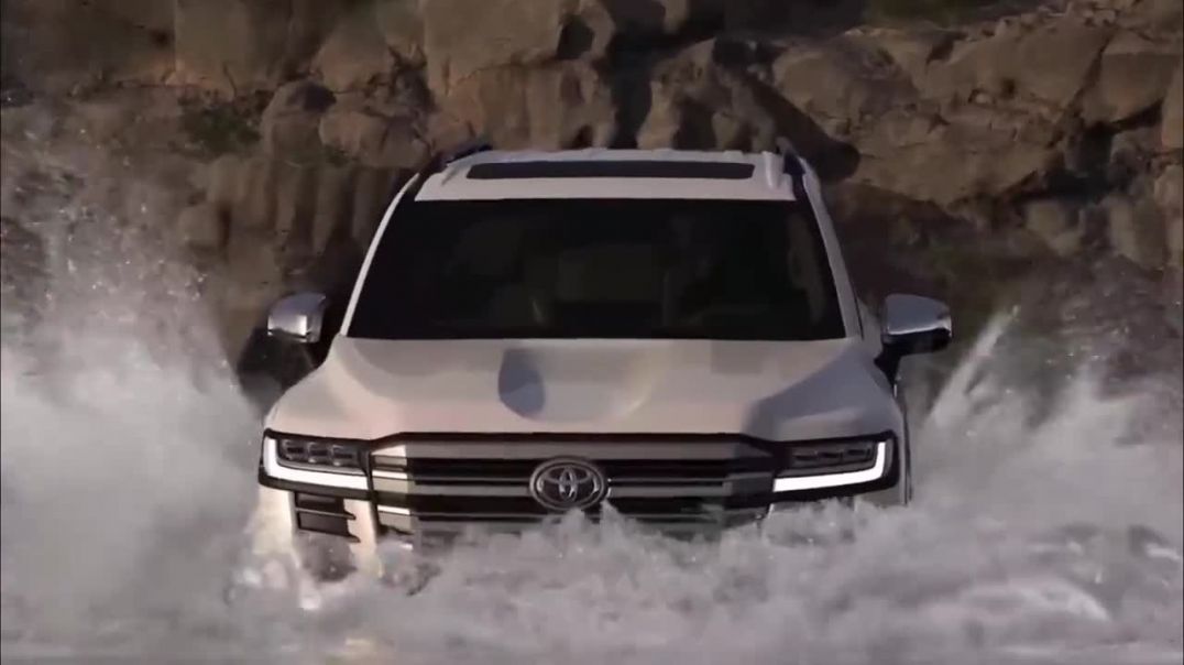 आने वाली गजब की SUV कारें _ Upcoming SUV Cars In India 2021