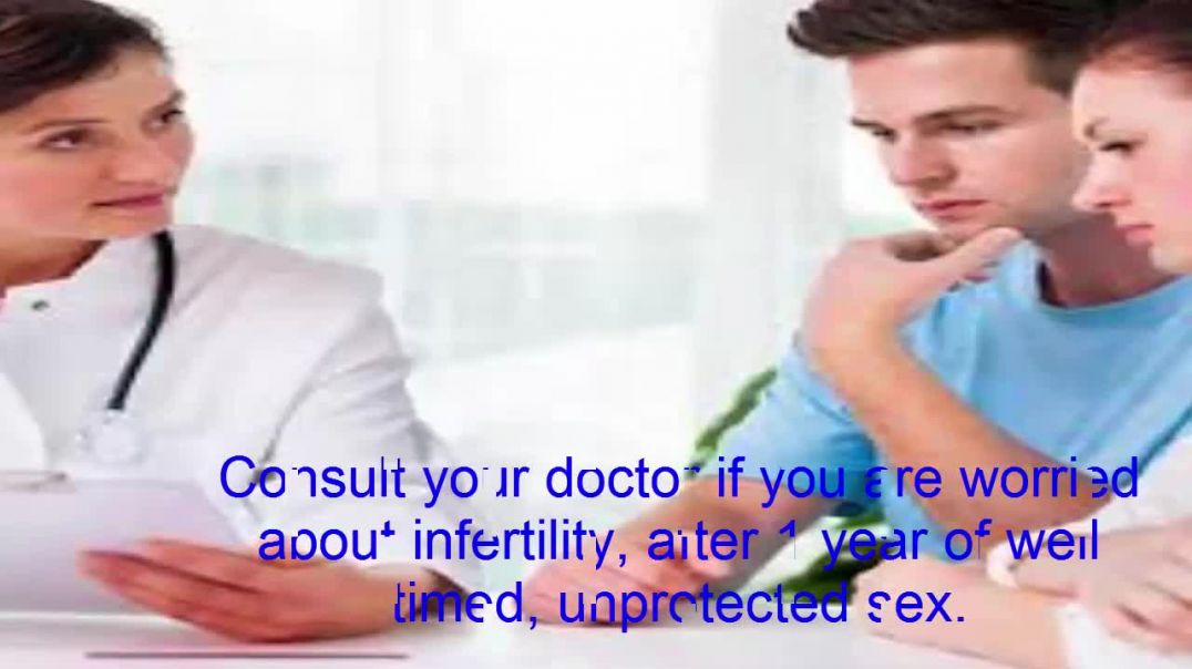 ⁣How To Get A Girl Pregnant Fast Step By Step Video