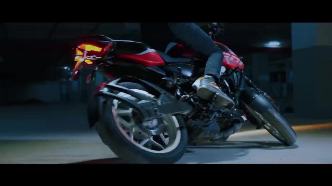 #Bajaj 2022 Top 5 Most Awaited Upcoming Bikes in India Upcoming Bikes in 2022 New Bikes 2022