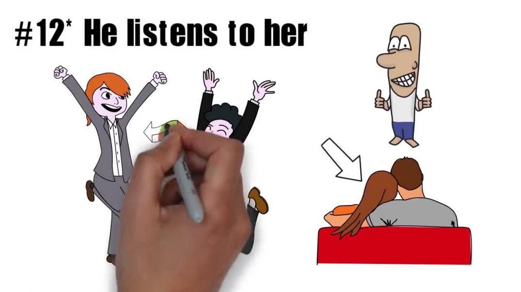 Ladki khud aapko patayegi Ladki kaise pataye BEST RELATIONSHIP ADVICE