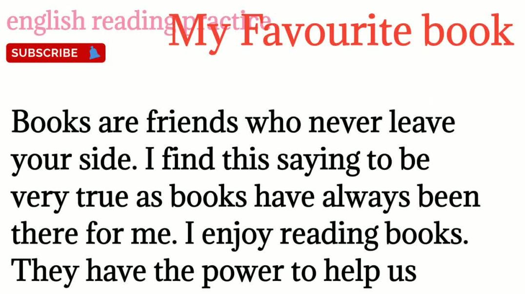 90,My Favourite book 📚_ english to hindi translation_improve your grammar with vocabalury_ spoken