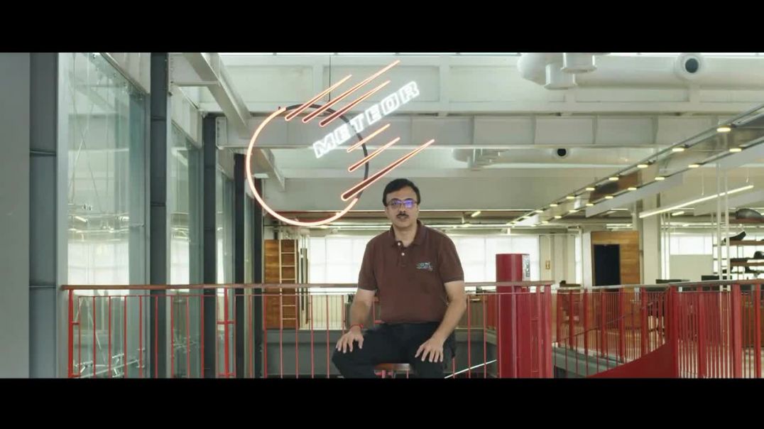 2020 Royal Enfield Meteor 350 Exhaust Note First Impression Coming Soon !!(1)