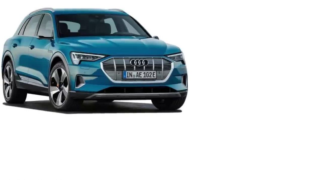 ⁣भारत में आने वाली ये गजब की महंगी गाड़ी _ Upcoming EXPENSIVE Cars in India