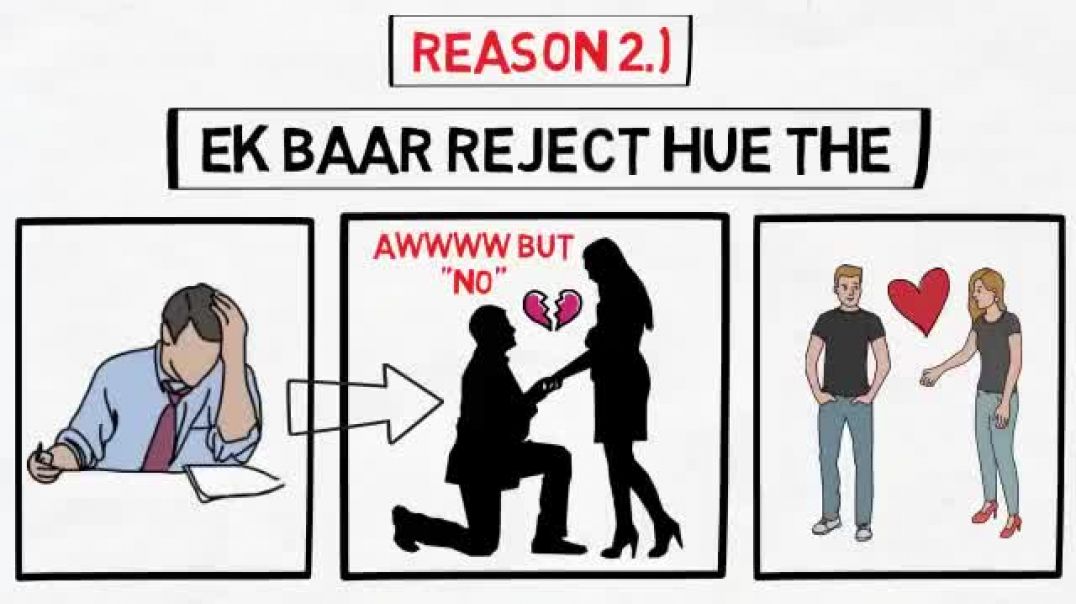 Girlfriend kaise banate hain  Psychological Love Tips In Hindi  How to make girlfriend