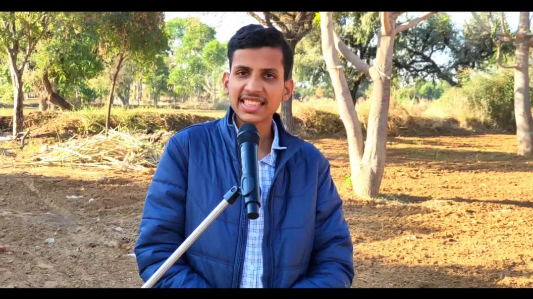 ⁣Learn Singing At Home - Best Tips & Mobile App Vocal Exercise Raga, Thaath, Alankar Riyaz App