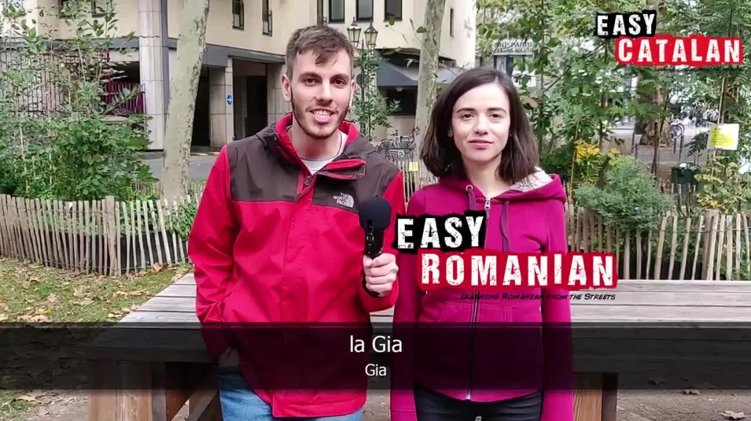 How Similar Is Catalan To Your Language_ _ Super Easy Catalan 7