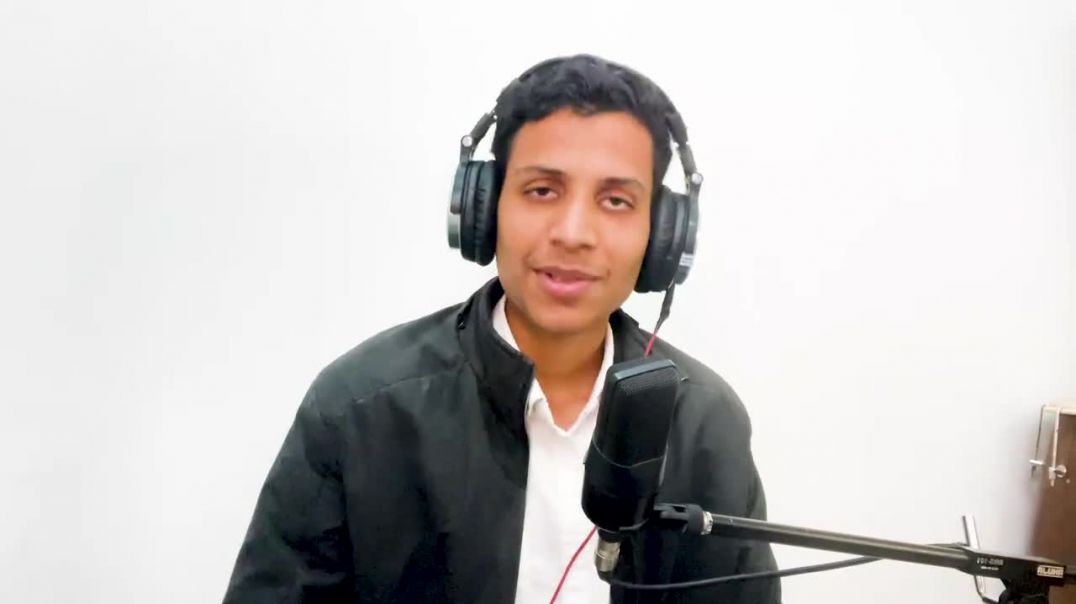⁣ये Practice करिए बस! फिर किसी भी गाने में दिक़्क़त नहीं! Best Piano_Keyboard Exercise The Kamlesh